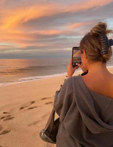 Tina-Bright Public Pic 3