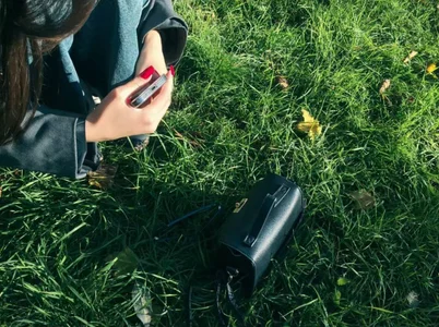 Public de FranKuja Foto