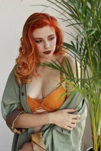 Kati_FoX Public Hình 3