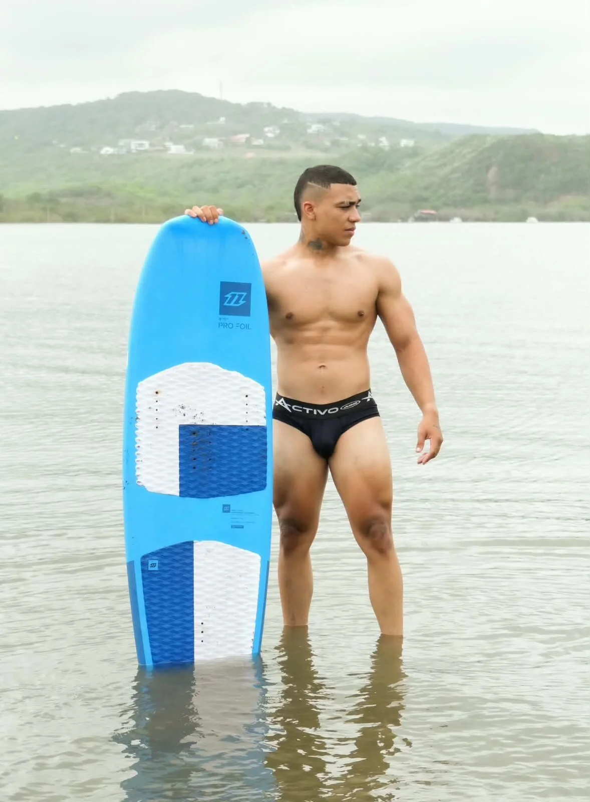 Apolo_Austin Gambar Trending 9727
