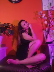 Amor y sensualidad<3 od candysmitxxx  3 snímek