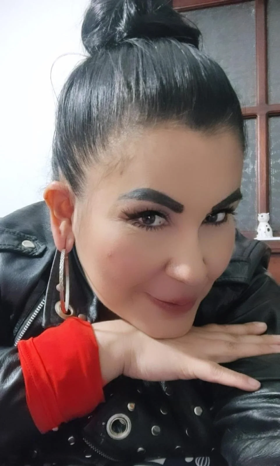 AriannaAdames 热门图片 9674