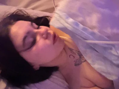 Monica_Dacher cute baby Pic 3