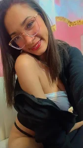 Public de Jadde_Greyy_  2 Imagens