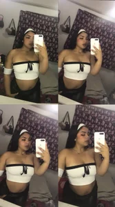Diiamond18_ Public Billede 4
