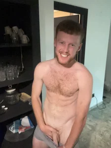 bailey_mcvicar Me Gambar 8