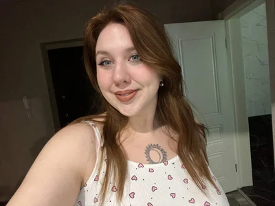 Llsimam Magic begins when you believe in yourself Pic 3