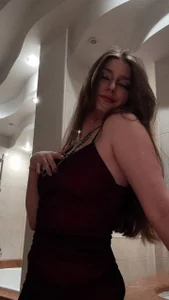 Zdjęcia JessicaJewells Will you ask me out on a date?🌹🌹🌹:  4