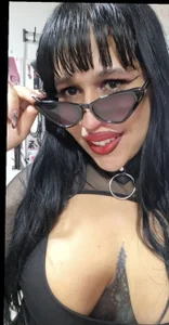 valen_ros Glasses 圖片 6