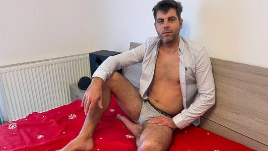 rickysun Public Foto