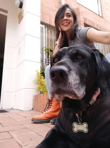 Una historia de tinny_williams Foto 2