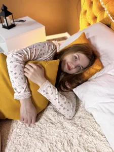 Eva__Lewis: ur godness ( 7 фото)