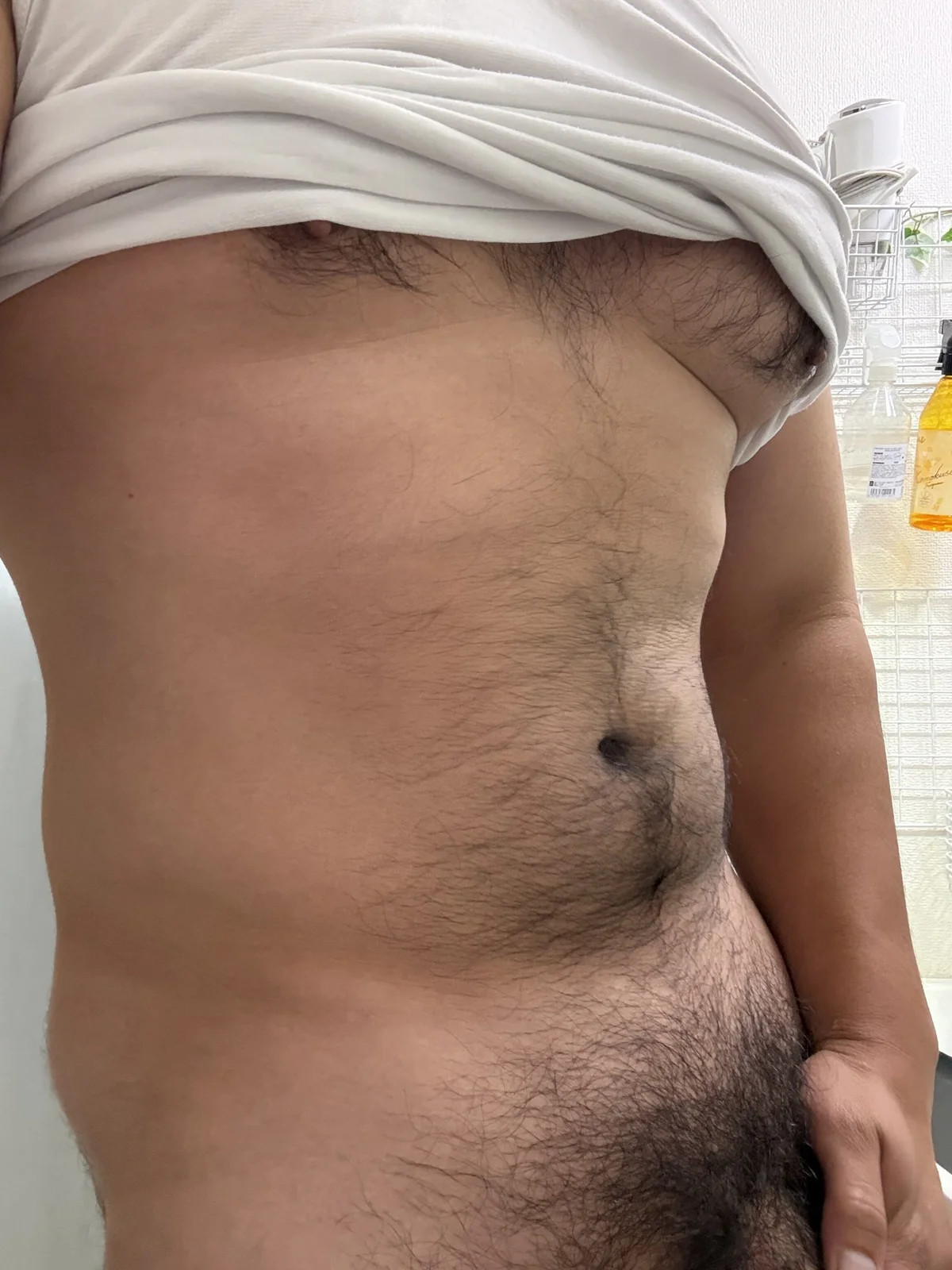 Foto em tendência de sukebegorilla 9349