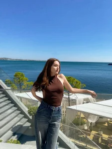 Anna_Bananaa Public Pic 5