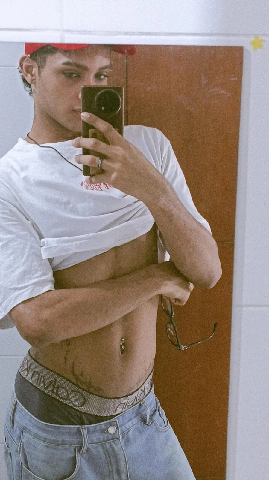 drako18_ 熱門圖片 2180