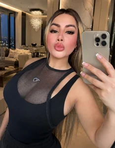 😈😘 de ChanellBrad  Imagens