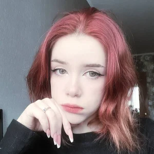 babywanders missx Poză 3