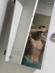 Michelletylor: Thats me bb 😈👹❤️‍🔥🗿👑 ( 5 фото)