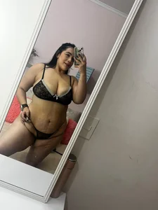 Samantha__11 Samantha 💗 Pic 3