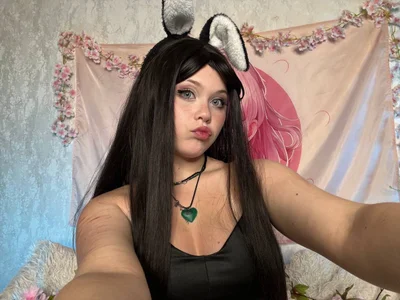MaribelTur playboy Pic 4