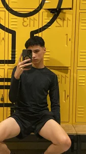 JoshClaarktt Public รูป  5