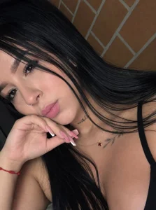 celestee_fox_04 Public 사진 3