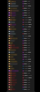 Velvetia Public টি ছবি