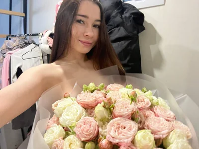 KarraSilent Public Foto 2