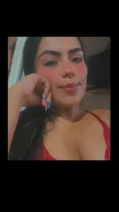 kiana_cream Good morning guys 🍑🔥 Pic 2