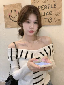 kaia-0000 💓 Pic 4