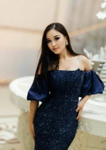 Sunae_love Public Pic 2