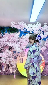 euphoria-101 yaya Pic 5