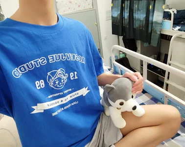 PureLustBoy Public Bilde 3