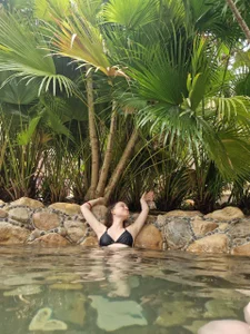 Shadow_Backova Public Pic 6