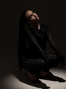 DorothyGilbert1💎图片