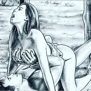 mumbai_playboy201 Afghjl Foto