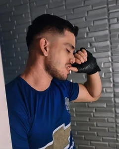 Tommy_John Get ready to play this Halloween Εικόνα 2