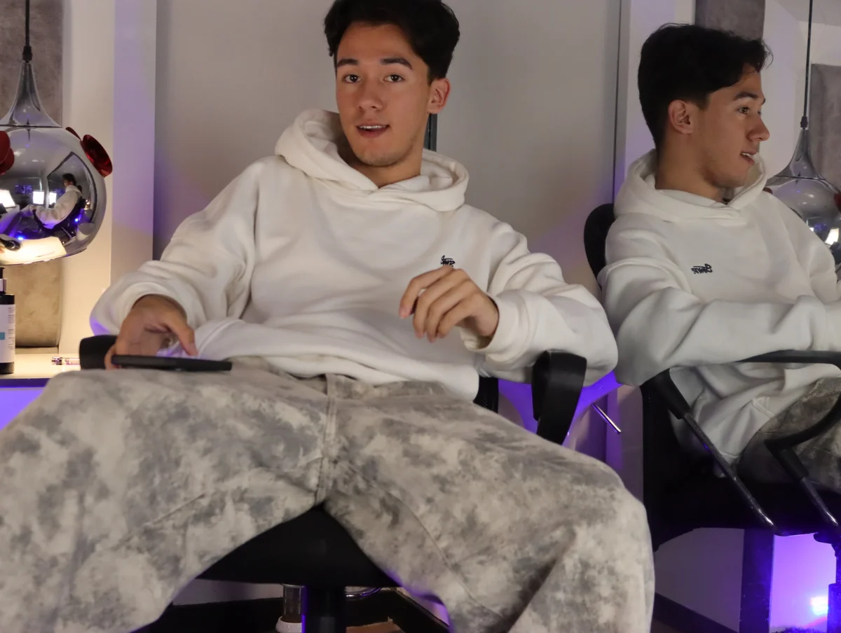 Austin_Reedss 熱門圖片 7848