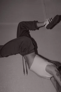 Phoenix_Margoのnot just a pictureの 3枚の写真