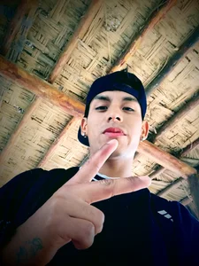 El_CHEGO Public صورة واحدة|El_CHEGO Public صورتان|El_CHEGO Public  4 صور|El_CHEGO Public  4 صورة