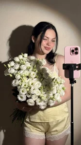 My first album de PatriciaSmith Foto 3