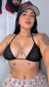 MiaRioss_ Public зображення 2