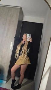alaia_princess Mis bebes😇 Pic 3