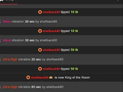 Sexy_bitch_23 💕 Love 💗 صورة واحدة|Sexy_bitch_23 💕 Love 💗 صورتان|Sexy_bitch_23 💕 Love 💗  3 صور|Sexy_bitch_23 💕 Love 💗  3 صورة