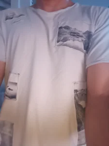 pedro_power Public Poză 4