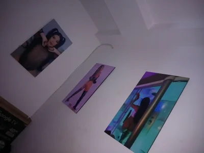 Baspolit_Snow77 a kiss and a hug Pic 4