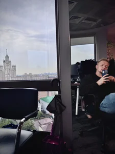 Max_Leman Public Foto 4