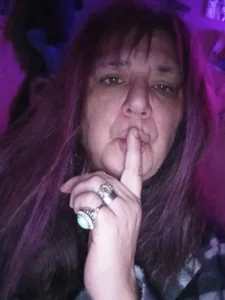 becky1111 Good morning Bilde 3