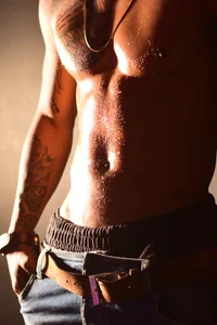 Sweet_Alessandreのmy perfect body 🔥の 8枚の写真