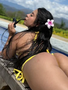 mia_roux1 Public Pic